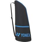 Yonex Yonex ракетка кейс теннис 2 шт для BAG2131T черный 