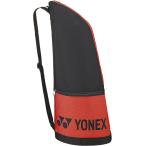 Yonex Yonex ракетка кейс теннис 2 шт для BAG2131T черный / красный 