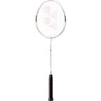 Yonex ヨネックス  バドミントンラケット  デュオラ6 DUO6 パールホワイト