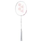 Yonex ヨネックス アイソメトリック TR1（フレームのみ） ISOTR1 スノーホワイト