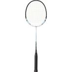 Yonex ヨネックス マッスルパワー2（張上） MP2 ホワイト/ブルー