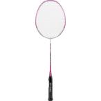 Yonex ヨネックス  バトミントンラケット  MUSCLE POWER 8 マッスルパワー8 MP8G ホワイト/ピンク