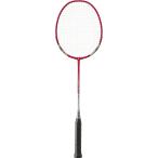 Yonex ヨネックス  バトミントンラケット  MUSCLE POWER 8 マッスルパワー8 MP8G メタリックレッド