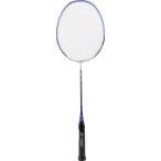 Yonex ヨネックス  バトミントンラケット  MUSCLE POWER 8 マッスルパワー8 MP8G ホワイト/ブルー