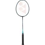 Yonex ヨネックス ナノレイグランツ NRGZ ネイビー/ターコイズ