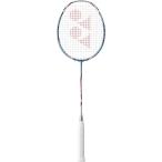 Yonex ヨネックス VOLTRIC30（フレームのみ） VT30 ライトブルー