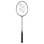 Yonex ヨネックス ボルトリックZフォース 2  （フレームのみ） VTZF2 ブラック/ブラック