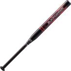 ZETT ゼット ソフト2号FRPバット BLACKCANNON ブラックキャノン ブラック 78cm BCT52678 ブラック