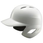 ZETT Z soft удар человек для шлем BHL570 BHL570 белый 