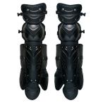 ZETT Z Pro стойка tas бейсбол бейсбол для rega-tsuBLL1295M черный 