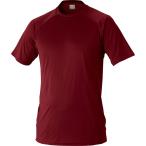 ZETT å ϥ֥åɥ ͥåȾµ BO1710 W