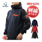  флис Parker Move спорт для взрослых Descente флис пришедший на смену модель бейсбол софтбол bare- команда одежда зимний костюм MOVE SPORT st6sswt4m