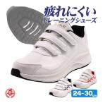 野球 / ソフトボール トレーニングシューズ ハイゴールド アップシューズ 24cm〜30cm 中学 高校野球対応 幅広 ワイド 白 pu-1000w pu-1001n pu-1032r sh-hi-0001