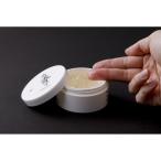  обратная сторона кожа кондиционер перчатка уход гель ...MIZUNO Mizuno flat обратная сторона часть специальный кожа уход крем dubbin 1GJYG57100