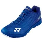 YONEX Yonex бадминтон обувь женский энергия подушка Eara sZwi men SHBAZ2L