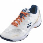 YONEX бадминтон обувь энергия подушка s Try Dubey toSHBSB1