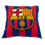 FCバルセロナクッション / FC Barcelona Cushion