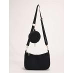 バッグ レディース ショルダーバッ