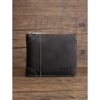 バッグ メンズ ハンドバッグ ' スタ