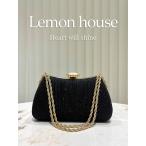 バッグ レディース ドレスバッグ 1�