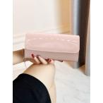 バッグレディースクラッチバッグ優雅...