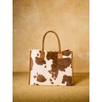 バッグ レディース トートバッグ シ
