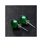 ジュエリーレディースイヤーアクセサ...