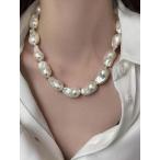 ジュエリーレディースネックレス1個...