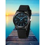 腕時計 レディース クォーツ バイデン 