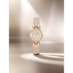 腕時計レディースクォーツ10/94...