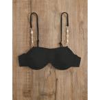  женский купальный костюм tops ракушка подробности нижний бикини на завязках tops 