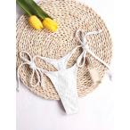  женский купальный костюм низ ширина .. бикини низ 