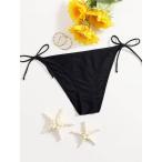  женский купальный костюм низ ширина .. бикини хлеб чай 