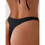  женский купальный костюм низ купальный костюм низ 