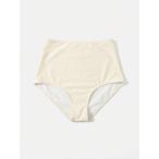  женский купальный костюм низ женский одноцветный casual бикини низ 