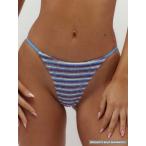  женский купальный костюм низ высокий талия полоса задний бикини низ лето купальный костюм пляж ba can s повседневный sexy ...