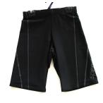  скорость фитнес купальный костюм SF62315V KG размер мужчина O ( специальная цена )