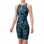 [30%OFF] Arena .. купальный костюм AS5SRC61L BLGR размер женщина O рейсинг One-piece леггинсы WA одобрение 2025 год модели 