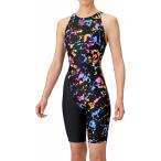 �y35%OFF�z�A���[�i ���j���� AS5SRC63L BKPK �T�C�Y��O ���[�V���O�����s�[�X�X�p�b�c WA���F 2025�N���f��