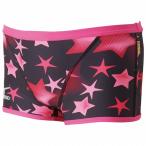 [30%OFF] Mizuno тренировка купальный костюм N2MB707065 размер мужчина XS Short леггинсы Exa - костюм 