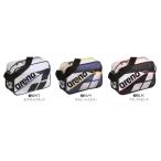 スポーツウィルの商品例