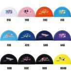 スポーツウィルの商品例