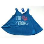 [ специальная цена *40%OFF] Arena майка ARS3517WJ TUQ девушки размер 140