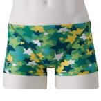 [30%OFF] Mizuno тренировка купальный костюм N2MB907437 размер мужчина S Short леггинсы Exa - костюм 