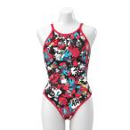 スポーツウィルの商品例