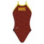 【30%OFF】ミズノ 練習水着 N2MA979262 �