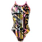 スポーツウィルの商品例