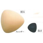 .. купальный костюм специальный ультратонкий силикон накладка (s Len da-) DUX501 свободный размер 