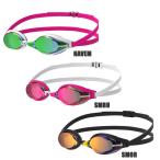 [ специальная цена *20%OFF] Swanz защитные очки SR-7M TF non подушка ( зеркало модель ) FINA одобрение 