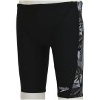 スピード練習水着ST62372ZK...